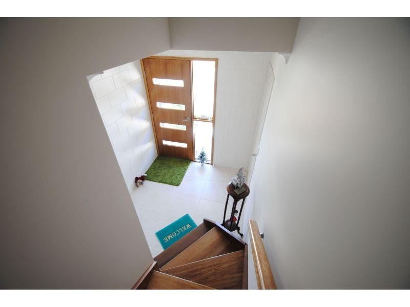 47 Hilltop Avenue, Southside QLD 4570