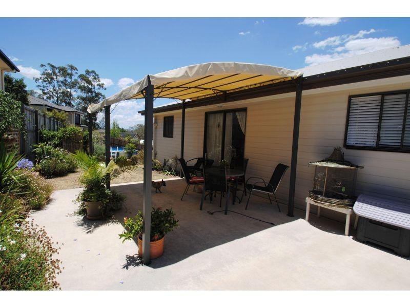 47 Hilltop Avenue, Southside QLD 4570