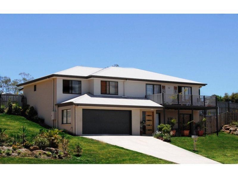 47 Hilltop Avenue, Southside QLD 4570