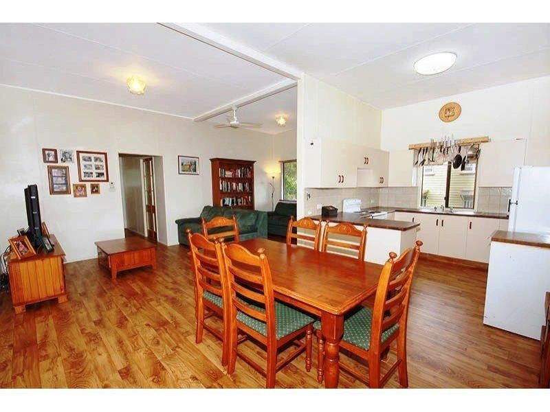 28 Crescent Road, Gympie QLD 4570