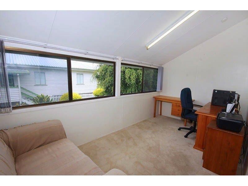 28 Crescent Road, Gympie QLD 4570