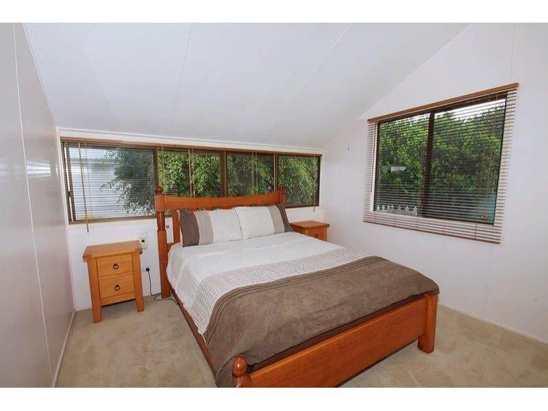 28 Crescent Road, Gympie QLD 4570