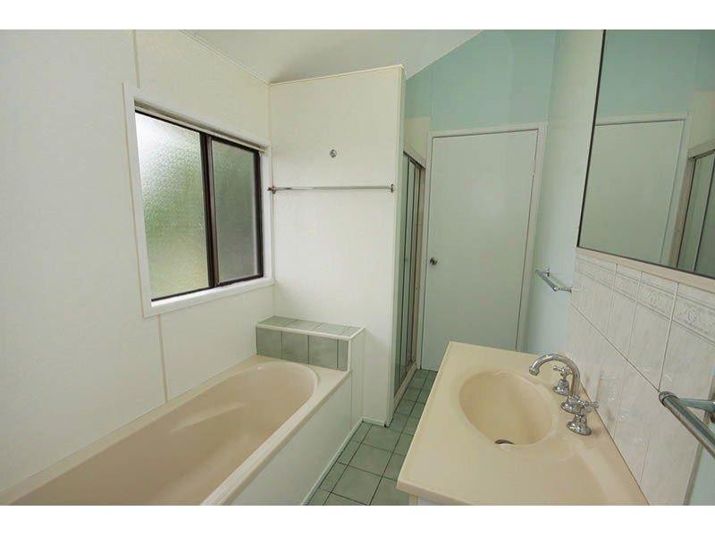 28 Crescent Road, Gympie QLD 4570