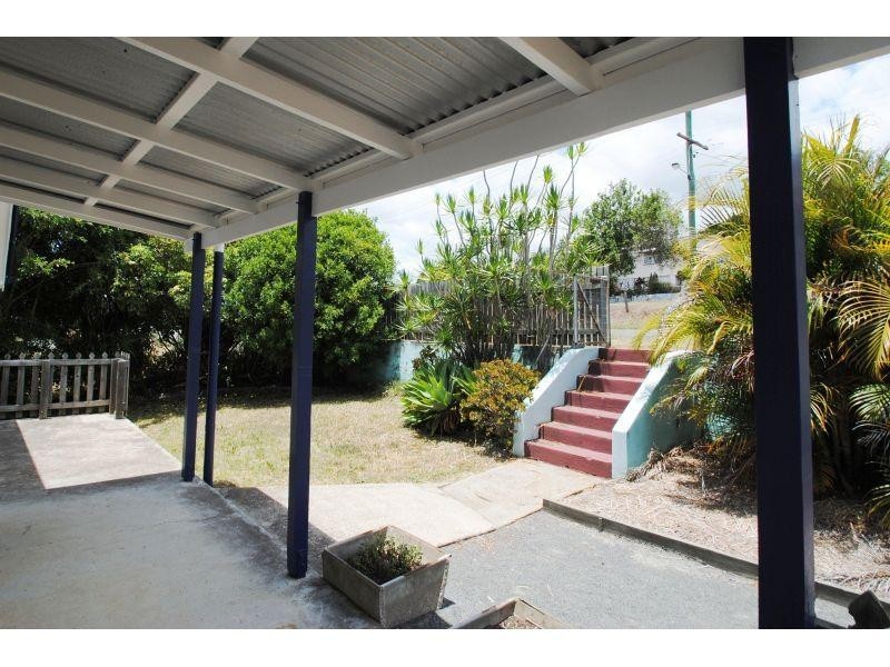 28 Crescent Road, Gympie QLD 4570