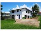 28 Crescent Road, Gympie QLD 4570
