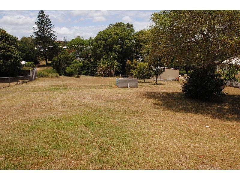 28 Crescent Road, Gympie QLD 4570