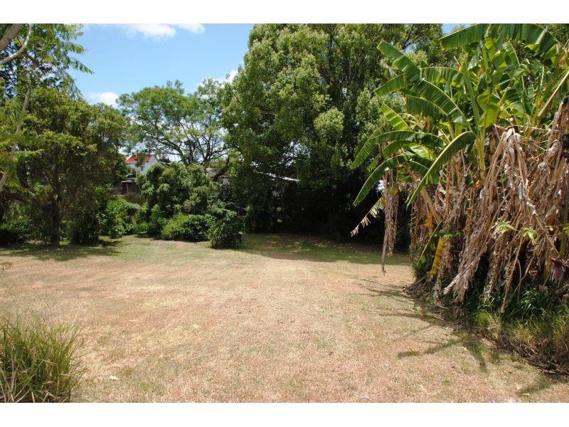 28 Crescent Road, Gympie QLD 4570