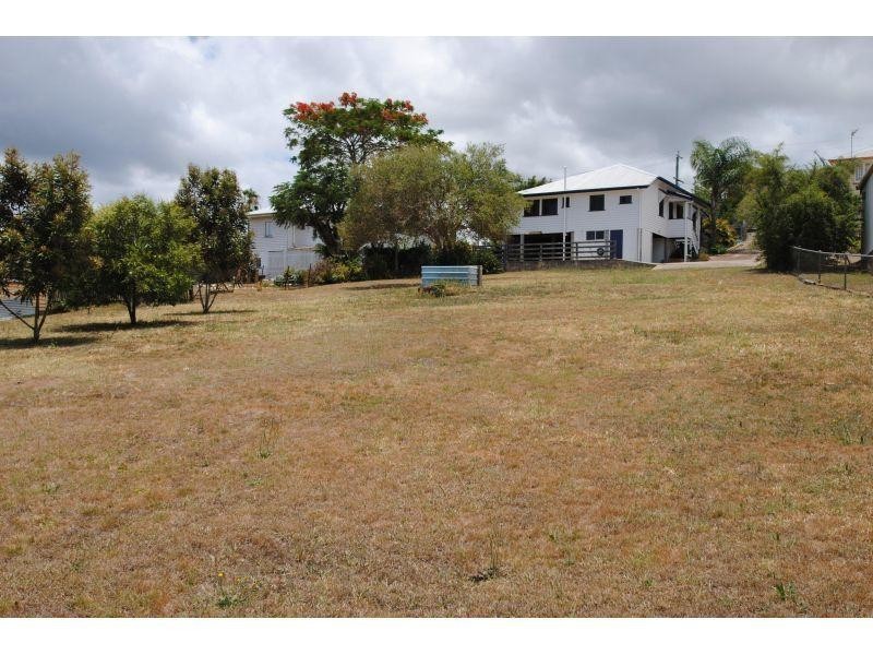 28 Crescent Road, Gympie QLD 4570