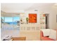 2/35 The Esplanade, Sunshine Beach QLD 4567