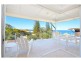 2/35 The Esplanade, Sunshine Beach QLD 4567