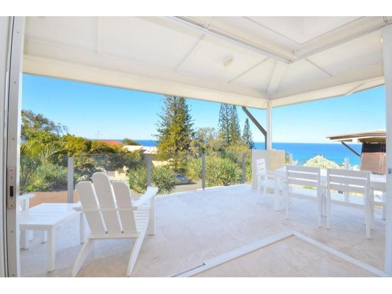 2/35 The Esplanade, Sunshine Beach QLD 4567