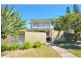 2/35 The Esplanade, Sunshine Beach QLD 4567