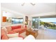2/35 The Esplanade, Sunshine Beach QLD 4567