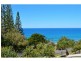 2/35 The Esplanade, Sunshine Beach QLD 4567