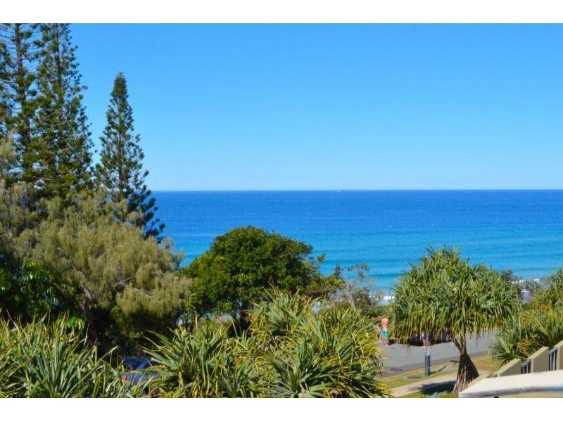 2/35 The Esplanade, Sunshine Beach QLD 4567