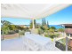 2/35 The Esplanade, Sunshine Beach QLD 4567