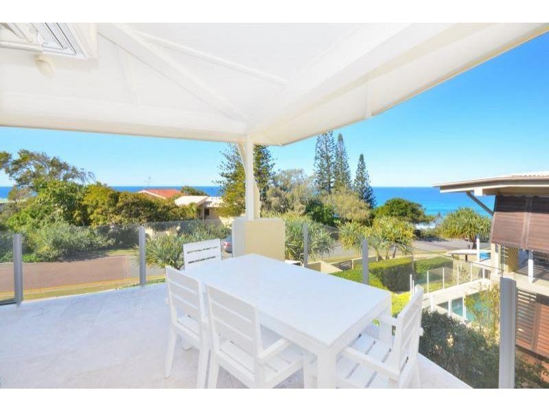 2/35 The Esplanade, Sunshine Beach QLD 4567