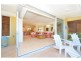 2/35 The Esplanade, Sunshine Beach QLD 4567