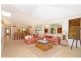 2/35 The Esplanade, Sunshine Beach QLD 4567