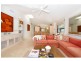 2/35 The Esplanade, Sunshine Beach QLD 4567