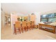 2/35 The Esplanade, Sunshine Beach QLD 4567