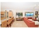 2/35 The Esplanade, Sunshine Beach QLD 4567