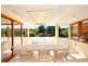 2/35 The Esplanade, Sunshine Beach QLD 4567