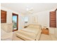 2/35 The Esplanade, Sunshine Beach QLD 4567