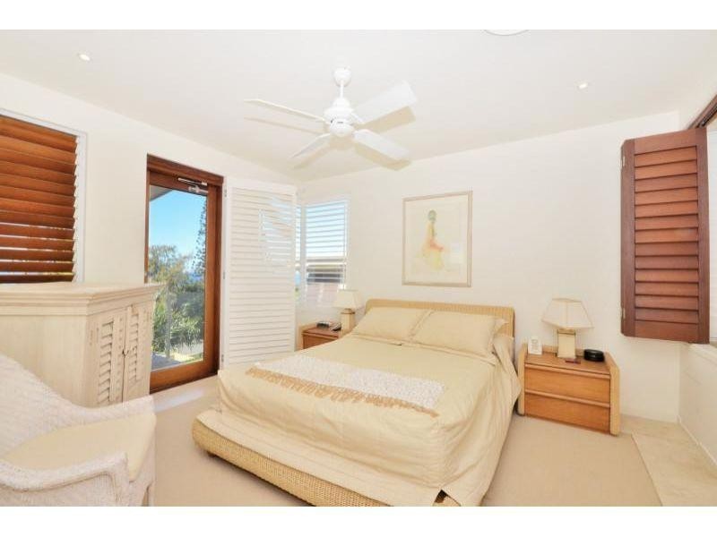 2/35 The Esplanade, Sunshine Beach QLD 4567