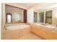 2/35 The Esplanade, Sunshine Beach QLD 4567