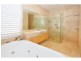 2/35 The Esplanade, Sunshine Beach QLD 4567