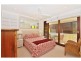 2/35 The Esplanade, Sunshine Beach QLD 4567