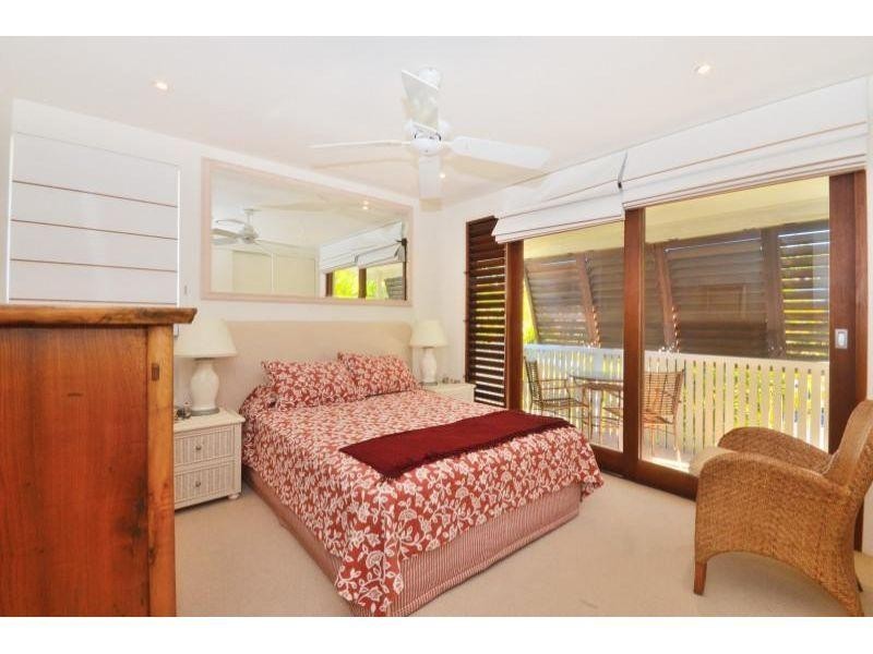 2/35 The Esplanade, Sunshine Beach QLD 4567