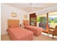2/35 The Esplanade, Sunshine Beach QLD 4567