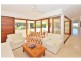 2/35 The Esplanade, Sunshine Beach QLD 4567