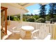 2/35 The Esplanade, Sunshine Beach QLD 4567