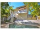 2/35 The Esplanade, Sunshine Beach QLD 4567