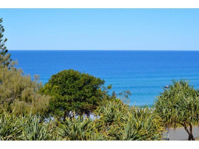 2/35 The Esplanade, Sunshine Beach QLD 4567