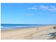2/35 The Esplanade, Sunshine Beach QLD 4567