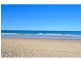 2/35 The Esplanade, Sunshine Beach QLD 4567