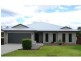 58 Bushland Drive, Southside QLD 4570