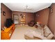58 Bushland Drive, Southside QLD 4570