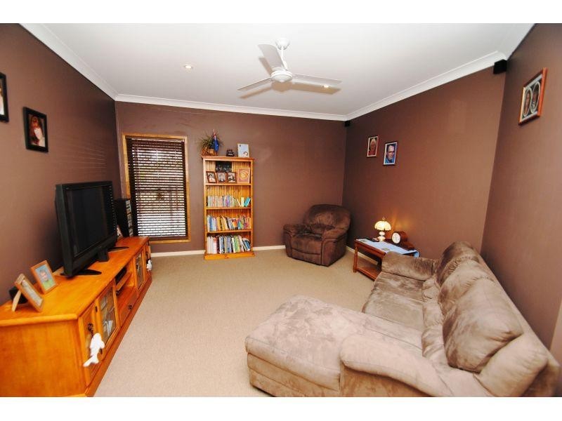 58 Bushland Drive, Southside QLD 4570