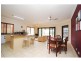 58 Bushland Drive, Southside QLD 4570
