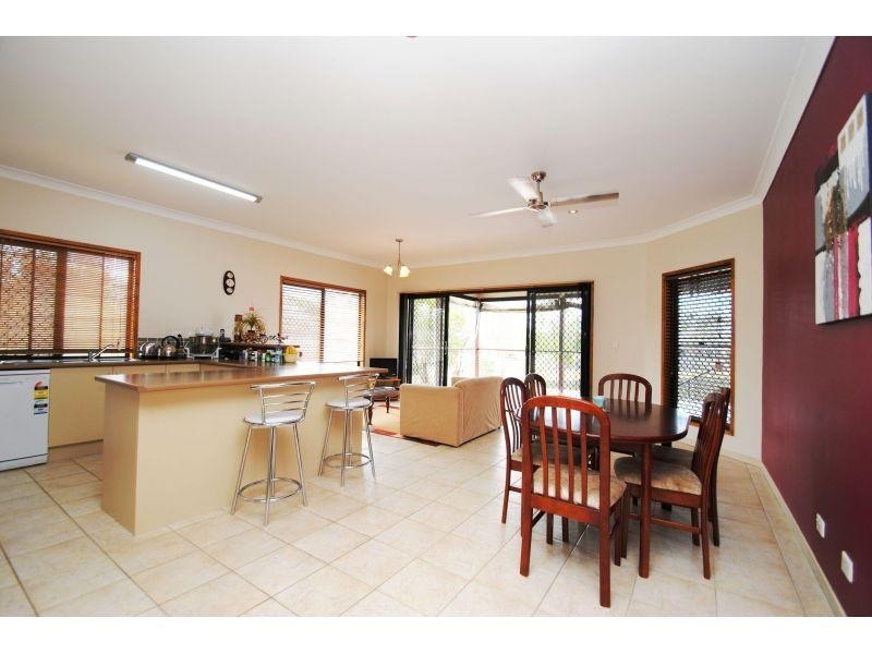 58 Bushland Drive, Southside QLD 4570