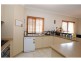 58 Bushland Drive, Southside QLD 4570
