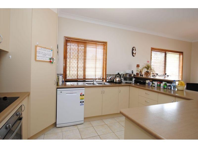58 Bushland Drive, Southside QLD 4570