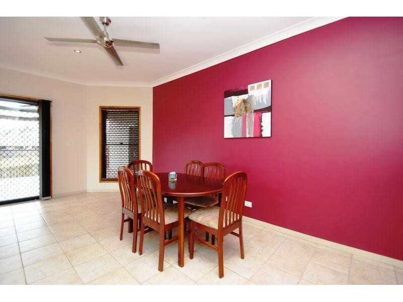 58 Bushland Drive, Southside QLD 4570