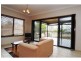 58 Bushland Drive, Southside QLD 4570