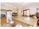58 Bushland Drive, Southside QLD 4570